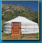 Mongolia 2006