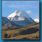 Mt. Kailash